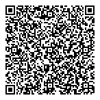 Metro Aluminum Products Ltd QR Card