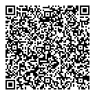 Strategic Tax QR Card