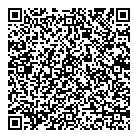 Sportex Sales QR Card