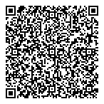 Pyramid Accounting  Consltng QR Card