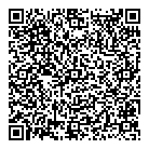 Technosport Canada QR Card