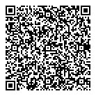 Shapes 'n Figures QR Card