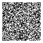 Executive Flight Centre Group Ltd QR Card