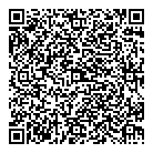 First Calgary Financial QR Card