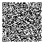 First Calgary Financial QR Card