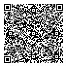 Way In QR Card