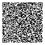 First Calgary Financial QR Card