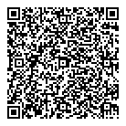 First Calgary Financial QR Card