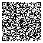 First Calgary Financial QR Card