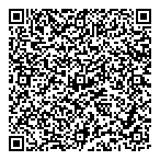 First Calgary Fncl Invstmnt QR Card