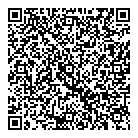 Blood Tribe News QR Card