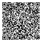 Blood Tribe Youth Ranch QR Card