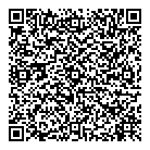 Mountain M QR Card