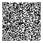 Immaculate Conception Catholic QR Card