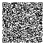 Blood Tribe Counselling Services QR Card