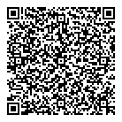 Blood Tribe Housing QR Card