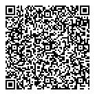 Canada Gold Beef QR Card