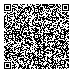 County Of Lethbridge Seed Cleaning QR Card