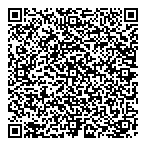 Van Raay Paskal Farms Ltd QR Card