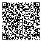 Enchant Municipal Park QR Card