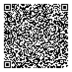 Enchant Seed Cleaning Plant QR Card