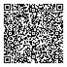 Zargon Oil  Gas Ltd QR Card