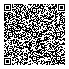 Sharebear Playschool QR Card