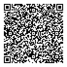 Cascade Internet Inc QR Card