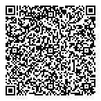 Livestock Identification Services QR Card