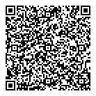 Triple G Electric QR Card