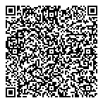 Yesterdays Meals On Wheels QR Card