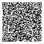 Skyward Construction Inc QR Card