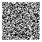 Fishbone Enterprises Inc QR Card