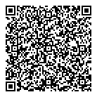 Crossfit Stettler QR Card