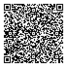 Hunt Inspection Ltd QR Card