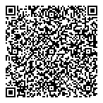 Lever Action Sand  Gravel QR Card