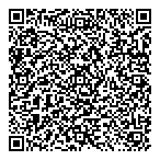 Heartland Victim Services QR Card