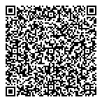 Hypnosis For Health  Hppnss QR Card