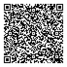 Ts Acupuncture QR Card