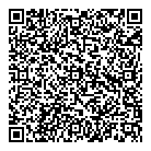 K-Oss Kleaning QR Card