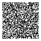 Solutioncorp Inc QR Card