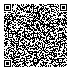 Stettler  Dist Cmnty Adult QR Card