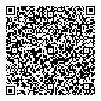 Stettler Child Care Centre QR Card