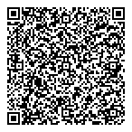 Foesier's Heavy Duty Services QR Card