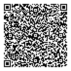 Trans Canada Pipe Lines Ltd QR Card