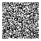 Tristar Hydrovacs Ltd QR Card