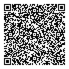 Consignment Closet QR Card