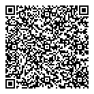 Distribution Now QR Card