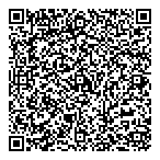 Two Way Oilfield Services Ltd QR Card