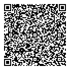 Badger Daylighting Ltd QR Card